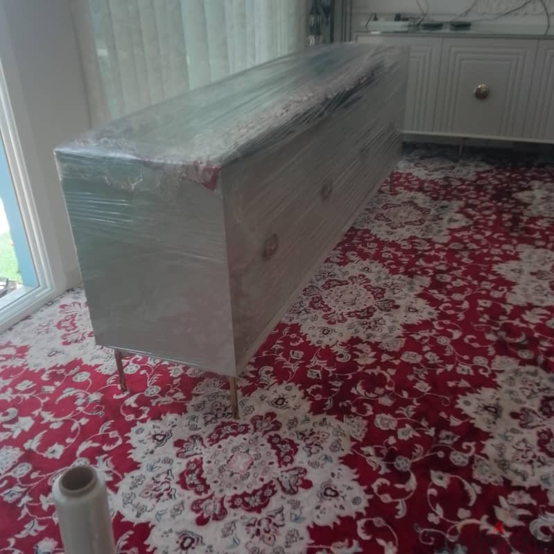 Movers packers,packing , Unpacking, wrapping loading unloading etc 5