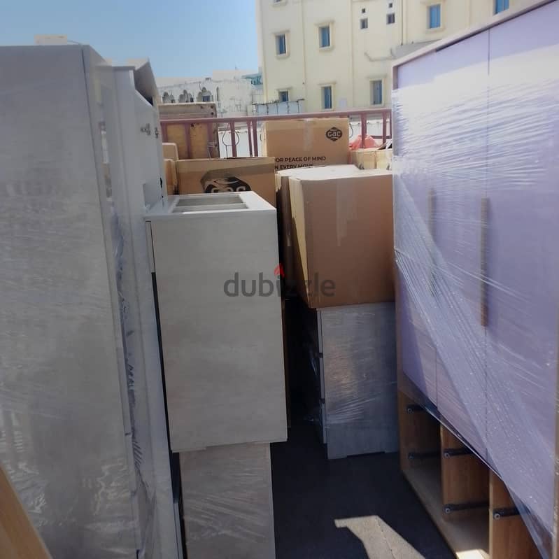 Movers packers,packing , Unpacking, wrapping loading unloading etc 6