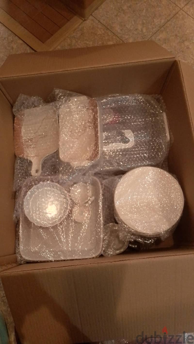 Movers packers,packing , Unpacking, wrapping loading unloading etc 7