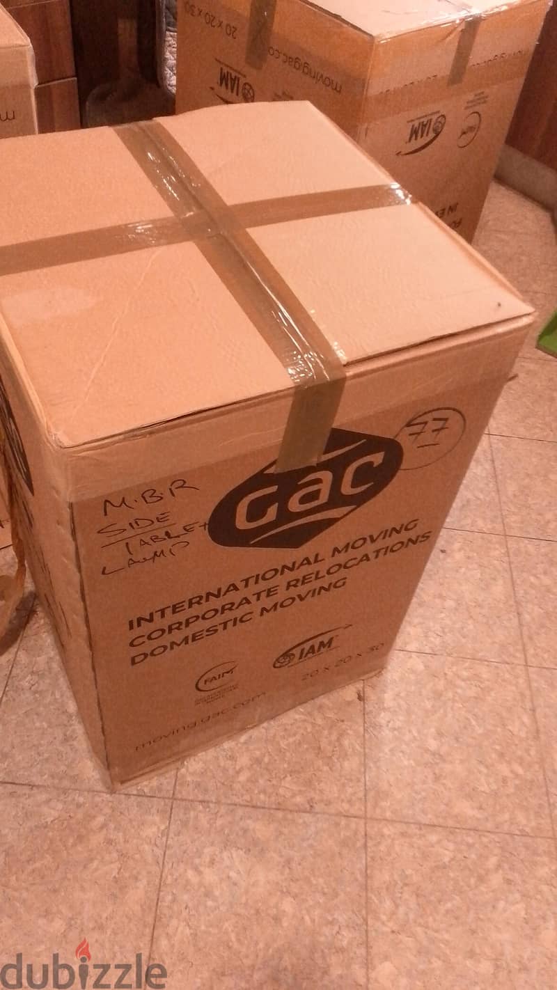 Movers packers,packing , Unpacking, wrapping loading unloading etc 8