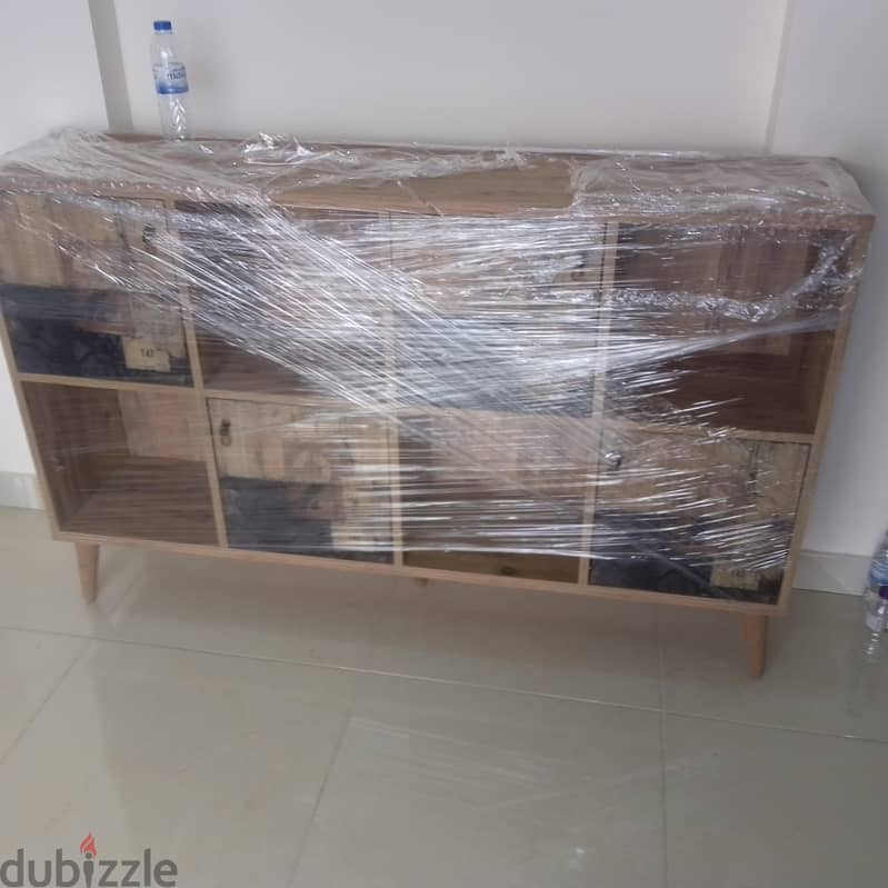 Movers packers,packing , Unpacking, wrapping loading unloading etc 11