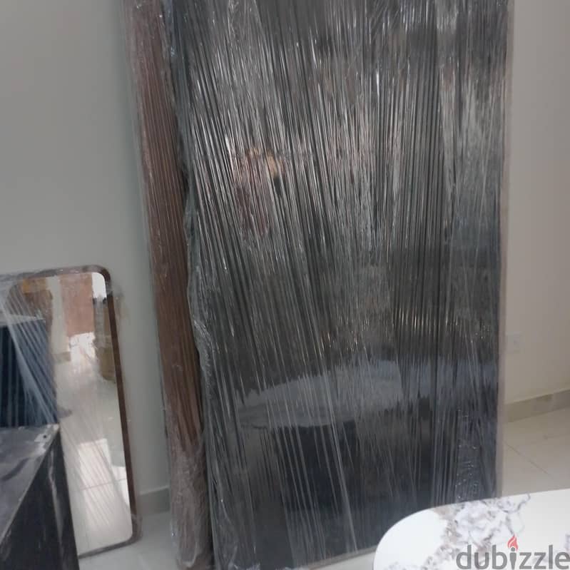 Movers packers,packing , Unpacking, wrapping loading unloading etc 12