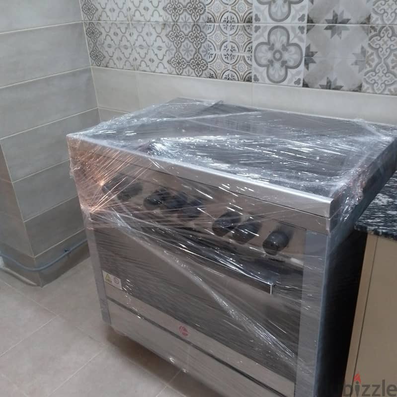 Movers packers,packing , Unpacking, wrapping loading unloading etc 13