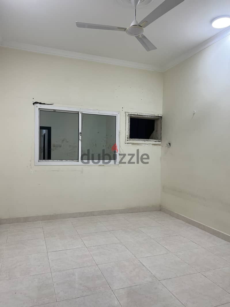 Flat for Kabayan Pinoy Families in Aali 4