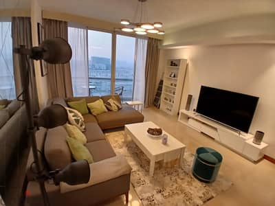 Beautiful 1-Bedroom Apartment for Rent | Dilmunia Island