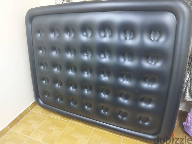 mattres inflatable 3