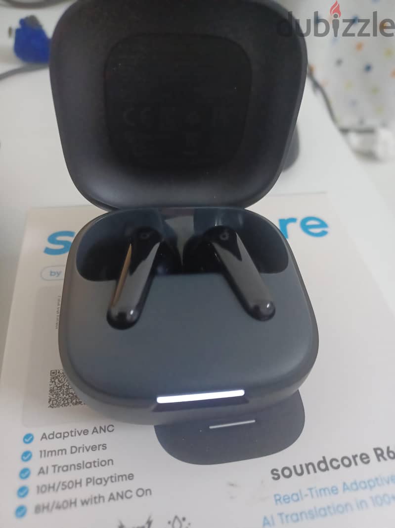 anker head phoe for sale 1