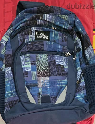 School bags for Sale - 2