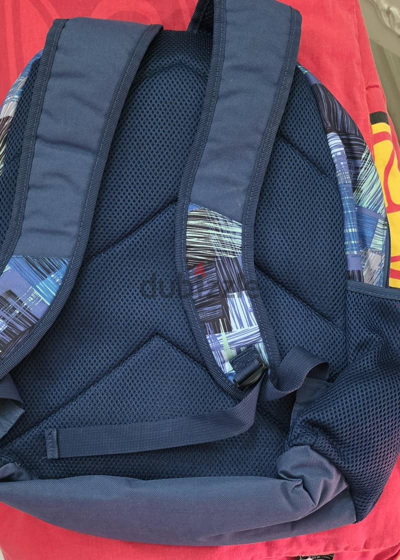 School bags for Sale - 2 1