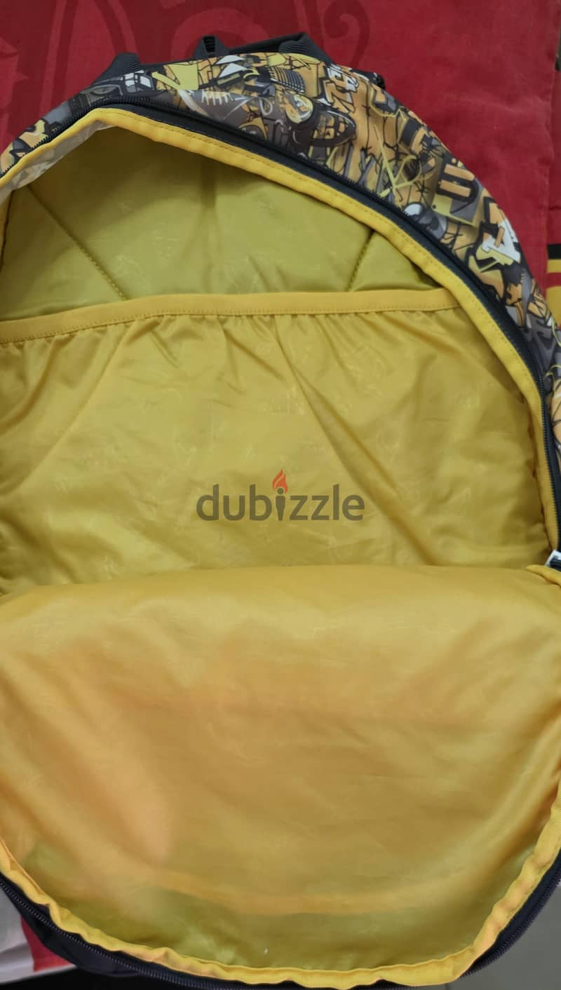 School bags for Sale - 2 3