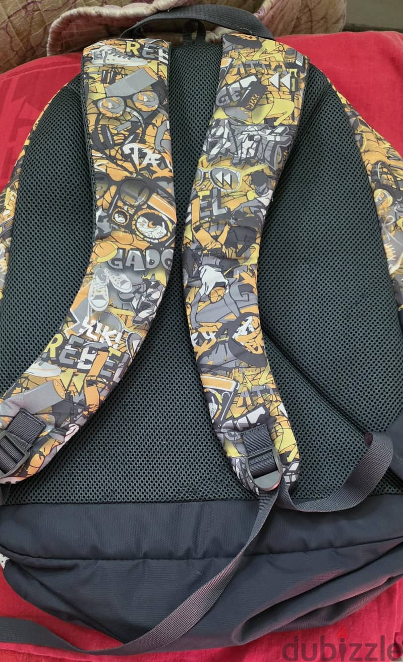 School bags for Sale - 2 4