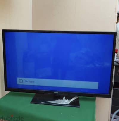 شاشة فلبس Philips screen