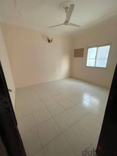 Exclusive Spacious 3 BHK Flat For Rent In Riffa Al Hajiyat