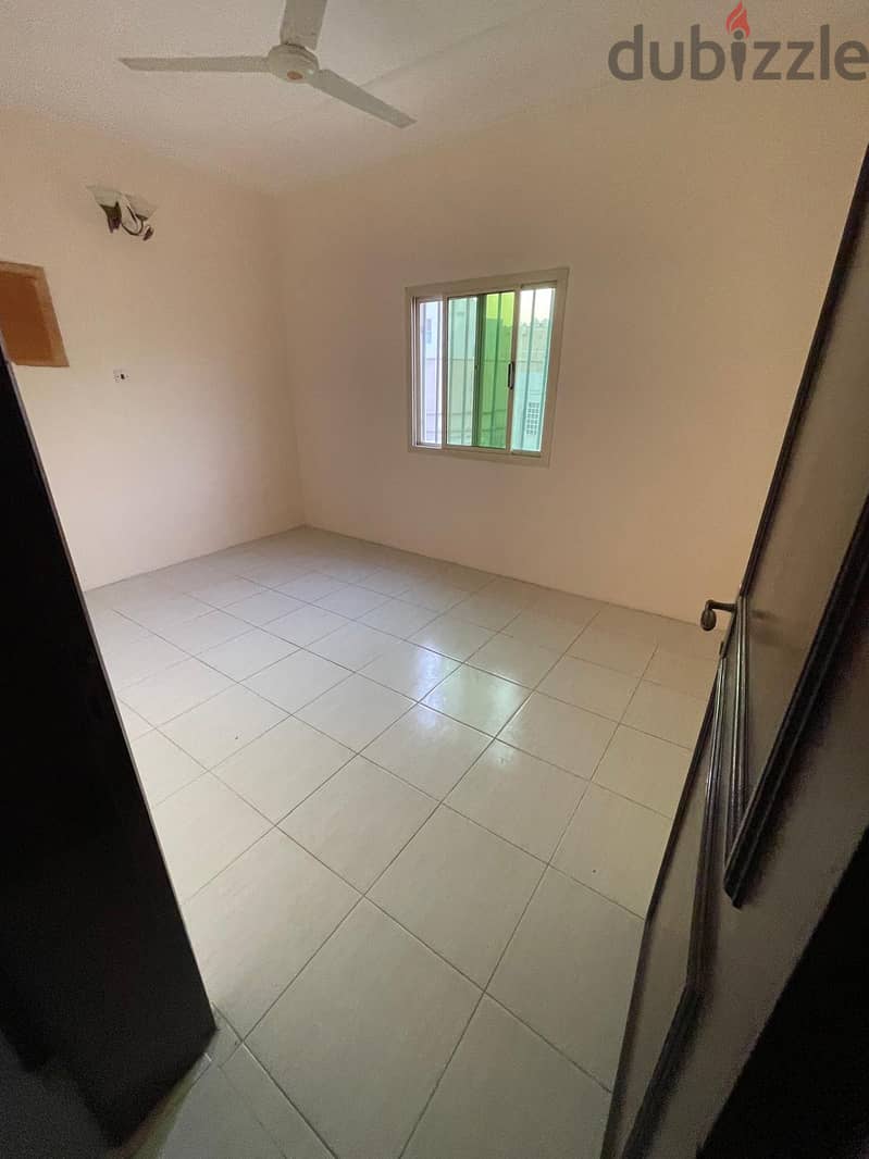 Exclusive Spacious 3 BHK Flat For Rent In Riffa Al Hajiyat 2