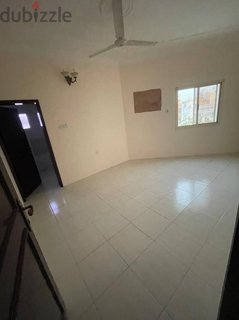 Exclusive Spacious 3 BHK Flat For Rent In Riffa Al Hajiyat 4