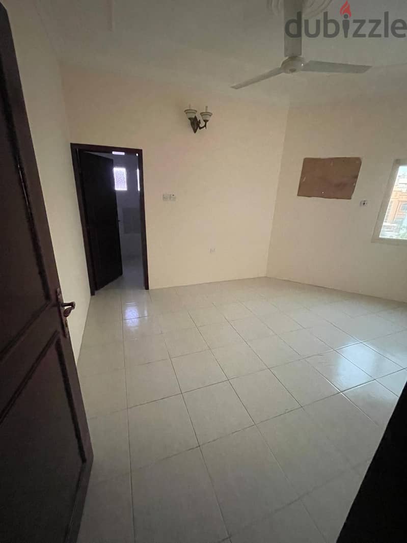 Exclusive Spacious 3 BHK Flat For Rent In Riffa Al Hajiyat 5