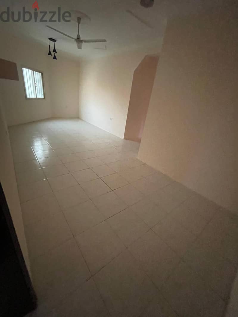 Exclusive Spacious 3 BHK Flat For Rent In Riffa Al Hajiyat 6