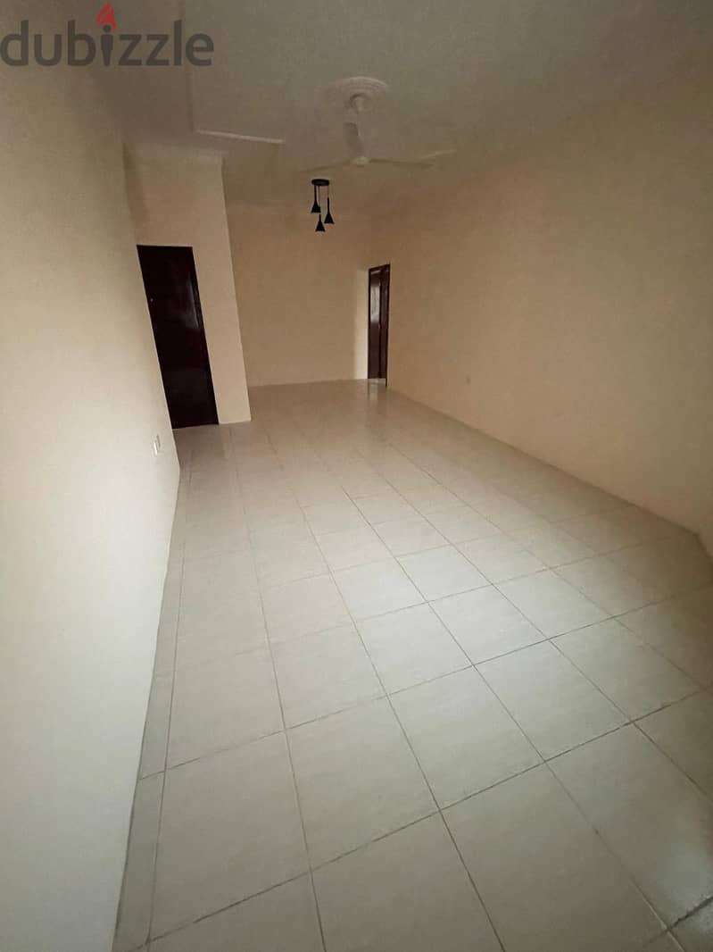 Exclusive Spacious 3 BHK Flat For Rent In Riffa Al Hajiyat 8