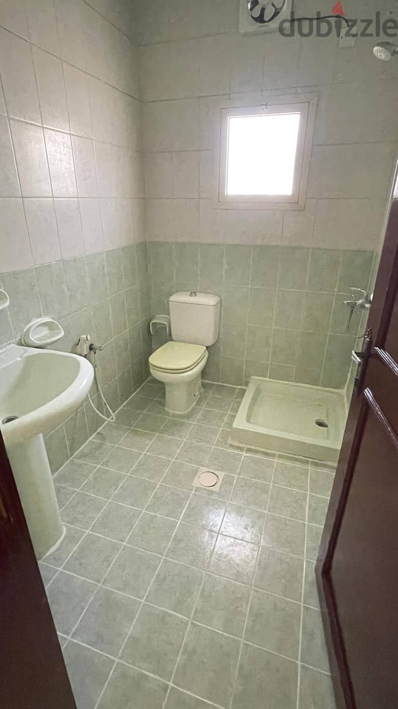 Exclusive Spacious 3 BHK Flat For Rent In Riffa Al Hajiyat 9