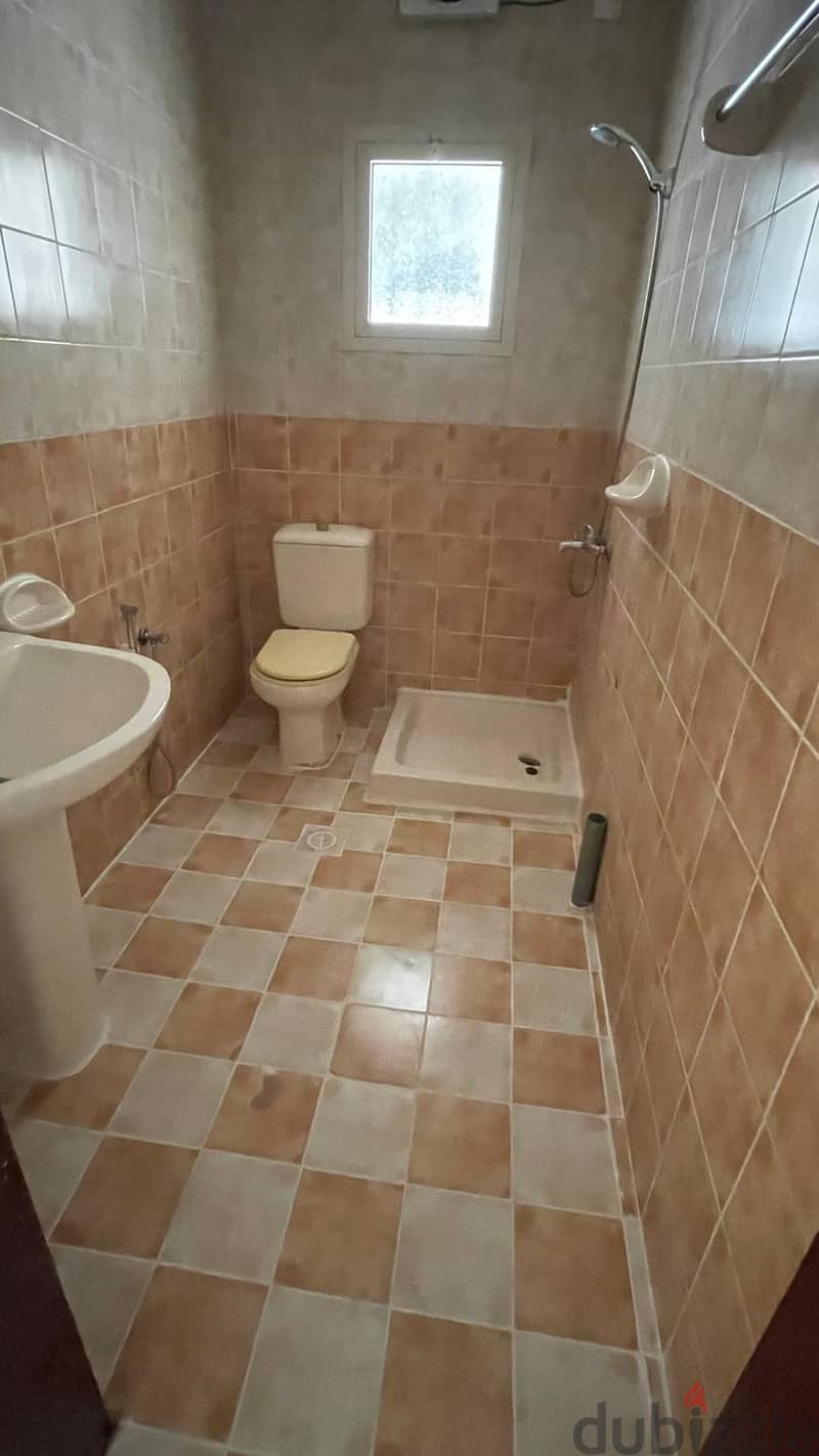 Exclusive Spacious 3 BHK Flat For Rent In Riffa Al Hajiyat 10