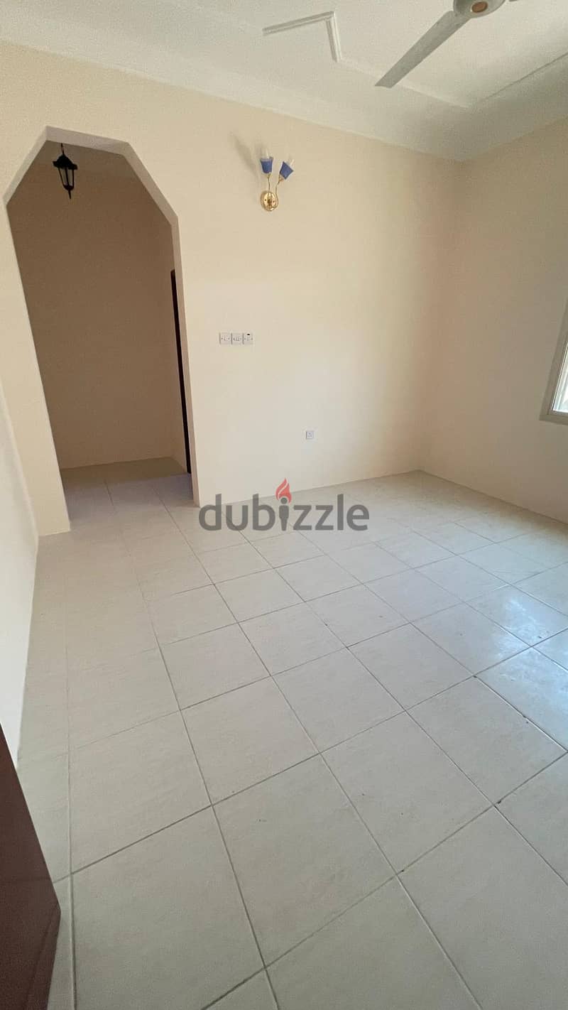 Exclusive Spacious 3 BHK Flat For Rent In Riffa Al Hajiyat 13
