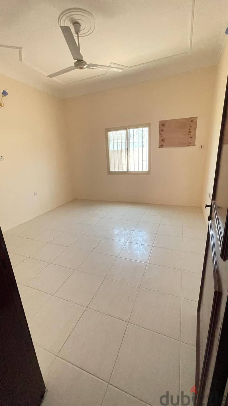 Exclusive Spacious 3 BHK Flat For Rent In Riffa Al Hajiyat 14