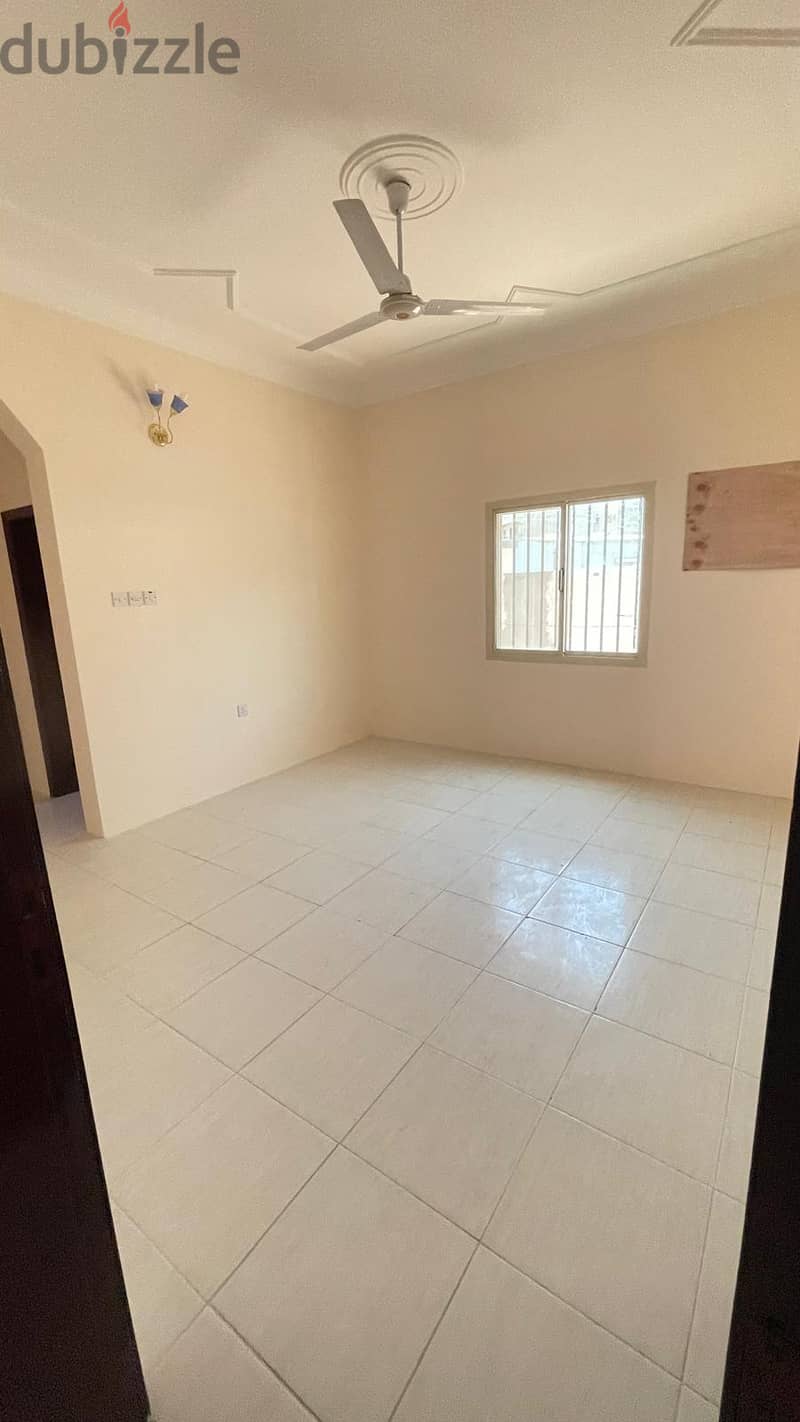 Exclusive Spacious 3 BHK Flat For Rent In Riffa Al Hajiyat 15