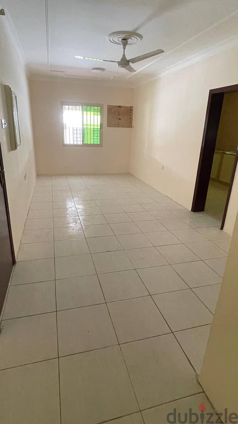 Exclusive Spacious 3 BHK Flat For Rent In Riffa Al Hajiyat 17