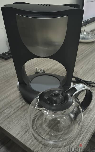 coffee machine for sale
