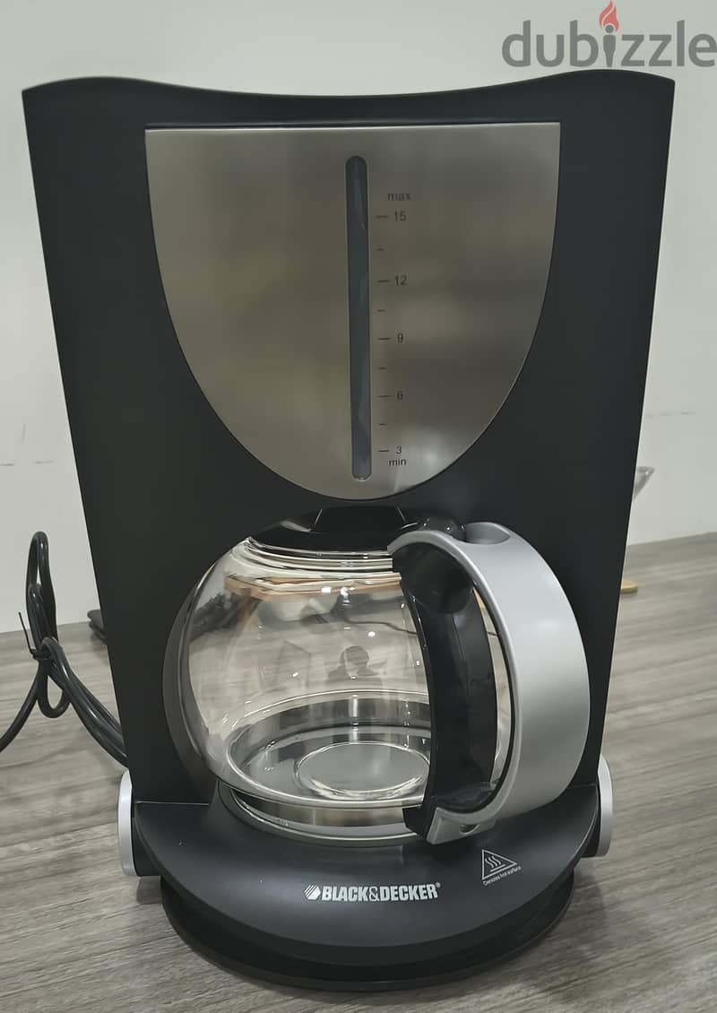 coffee machine for sale 2