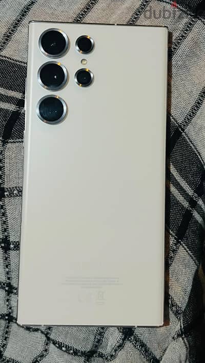 s23 ultra 256 gb