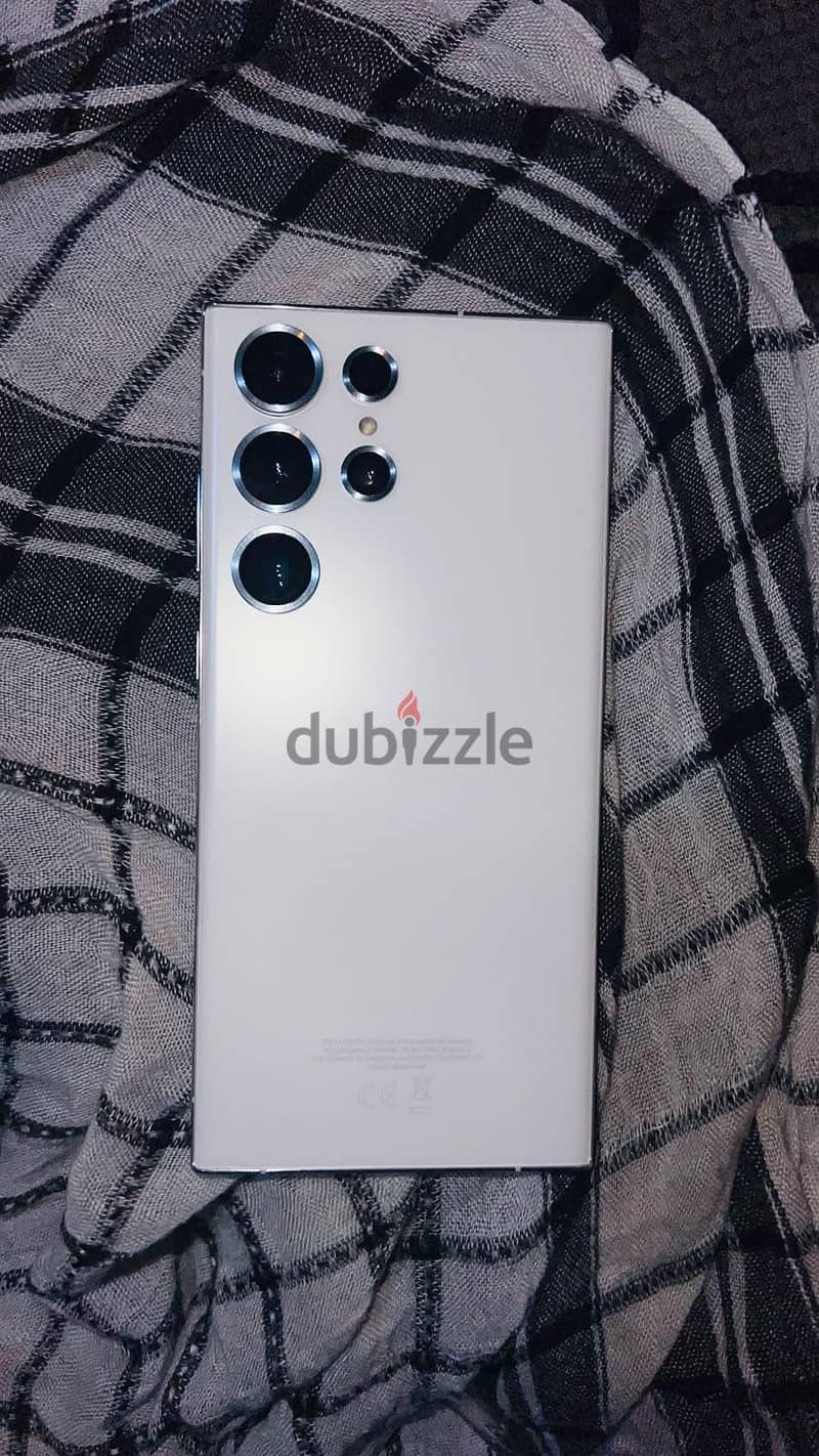 s23 ultra 256 gb 2