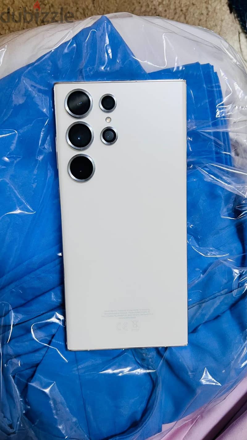 s23 ultra 256 gb 3