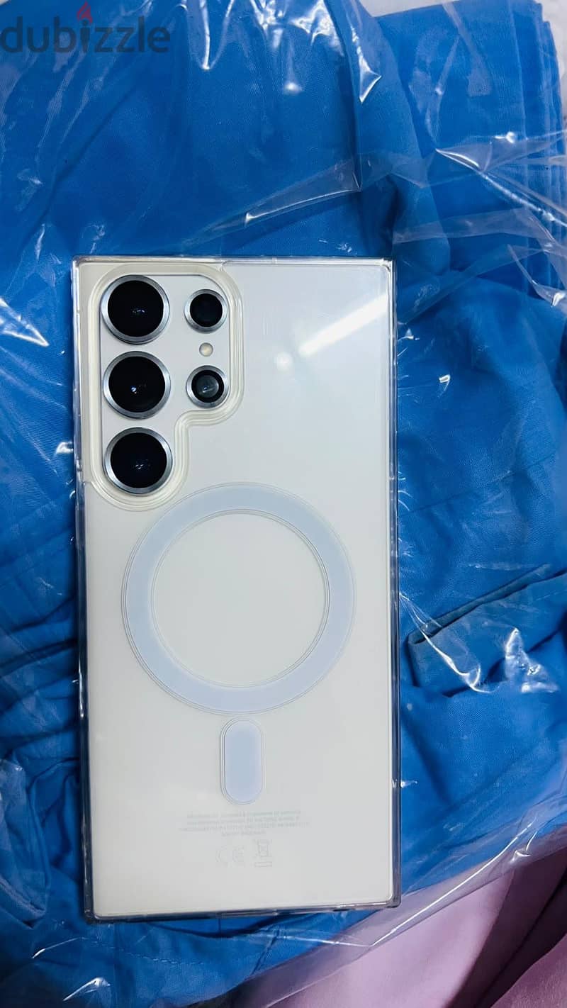 s23 ultra 256 gb 4
