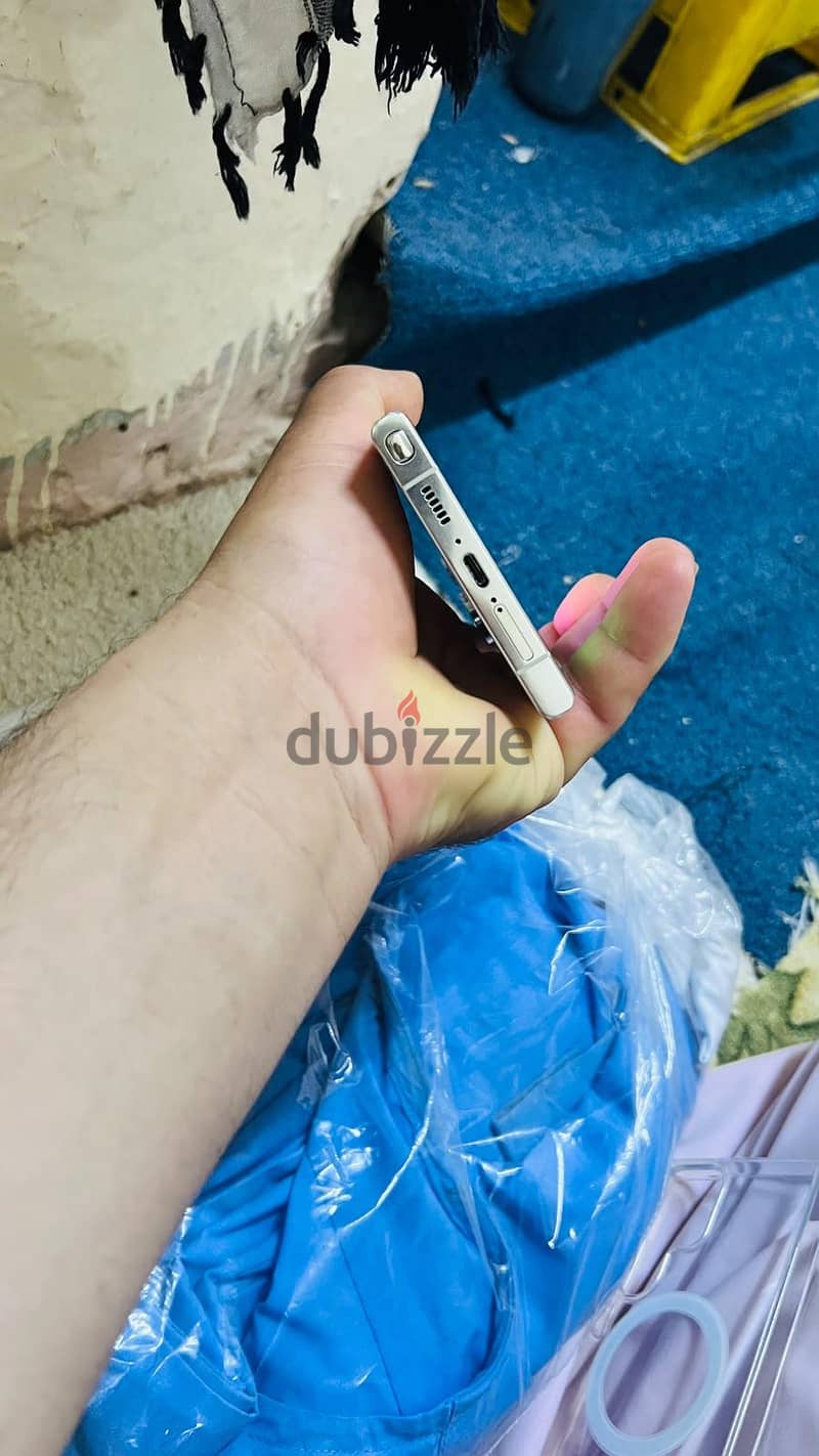 s23 ultra 256 gb 5