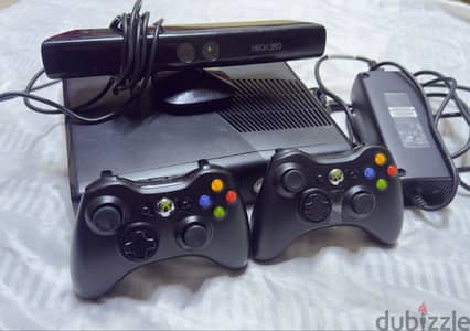 Xbox360 jailbreak urgent sale