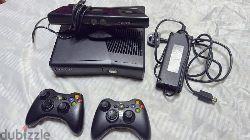 Xbox360 jailbreak urgent sale 13