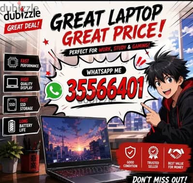 Dell Gaming i7 9th gen NVIDIA 16GB Laptop