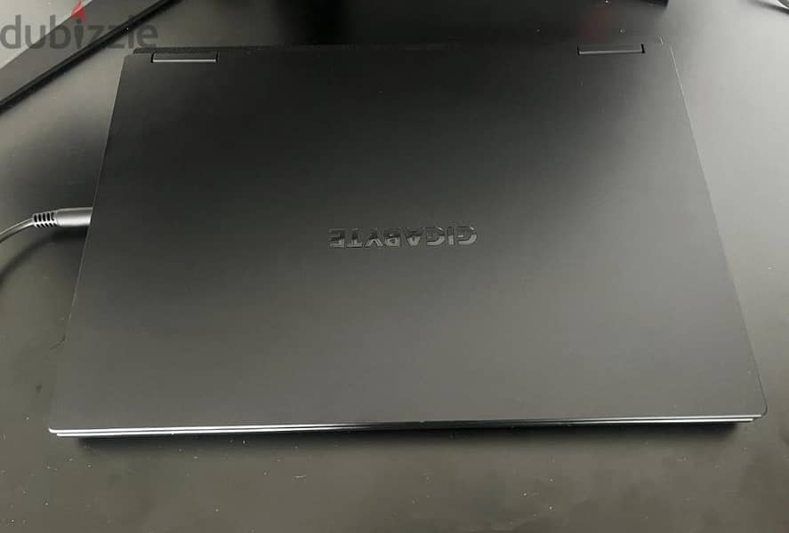 Gaming Laptop i7 13900H NVIDIA 16GB 1TB SSD 3