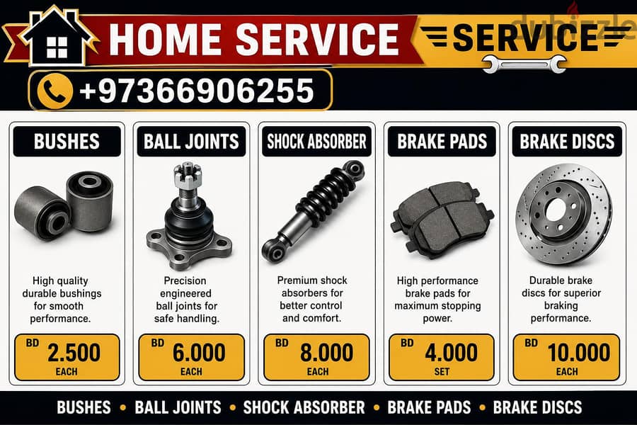 car home services 10