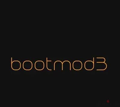 Bootmod3 Tuning License for Supra And BMW Pro Tuning Freaks