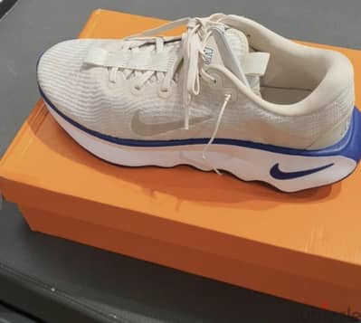 Nike Motiva Walking shoes