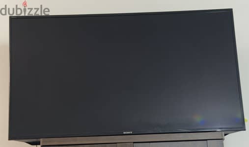 Sony tv for sale