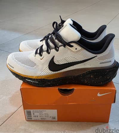 Athentic new limited edition Nike Air Zoom Pegasus 41