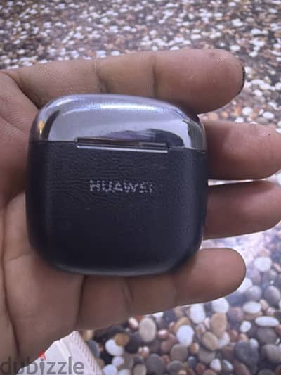 Huwaei se 3