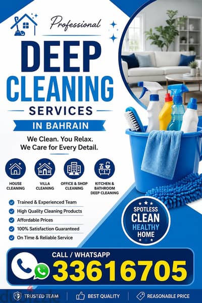 bsbsbsbs house sir apartment cleaning bzbzbzbzbzbbzbsbsb
