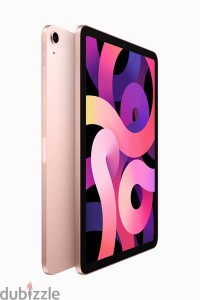 Ipad air 4 64GB