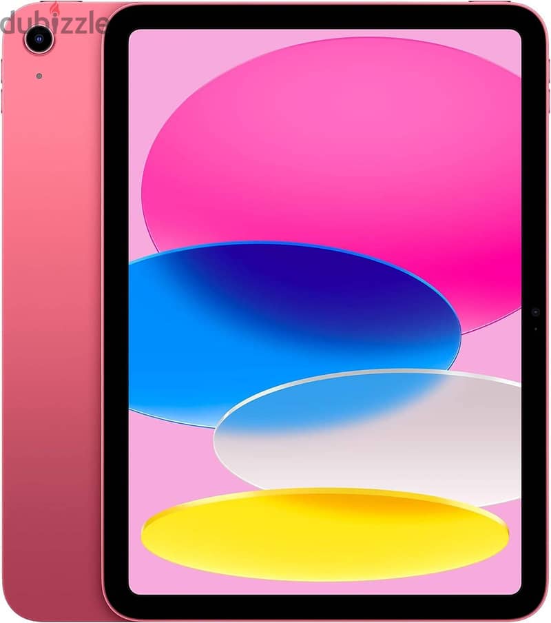 Ipad air 4 64GB 1