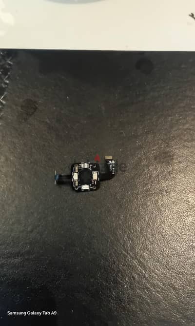 health sensors for  watches and replacement sensor high quality