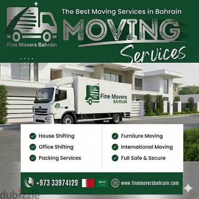House shifting Villas Apartments and office Shifting Professional